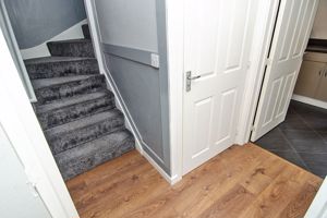 Photo 17- click for photo gallery